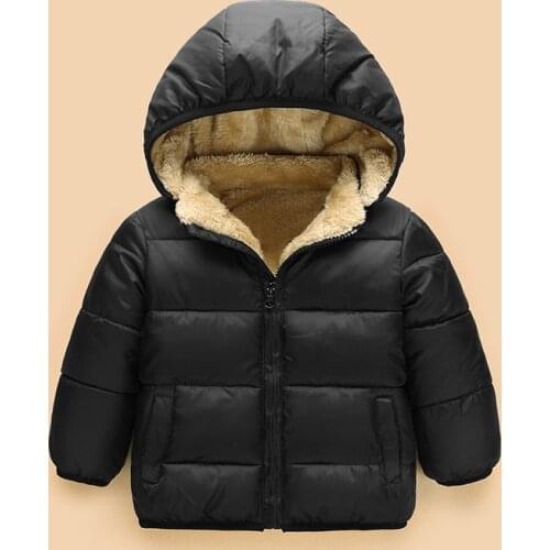 Детские куртки и пальто YDTOMM China At AliExpress