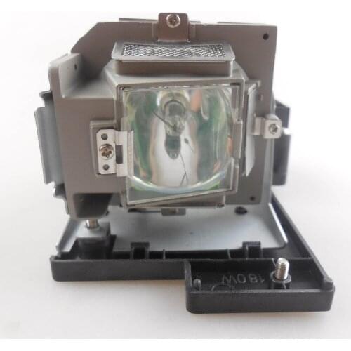 Replacement Projector Lamp BL-FP180C for OPTOMA TX735 / ES520 / ES530 / EX530 / TS725 / DS611 / DX612