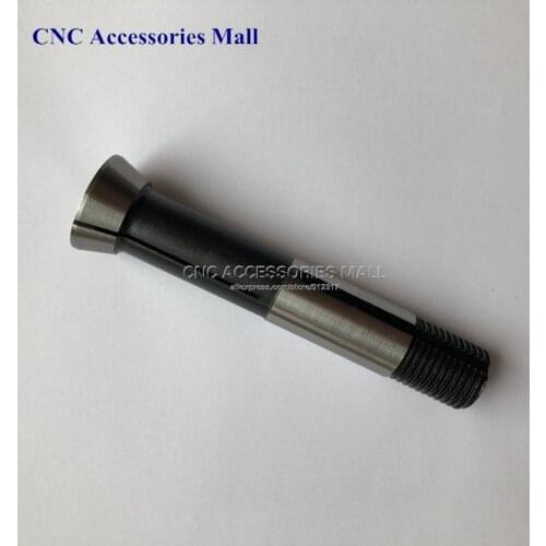 Tool Grinder Collet for Sharpener U2 Big Size 17mm-27mm