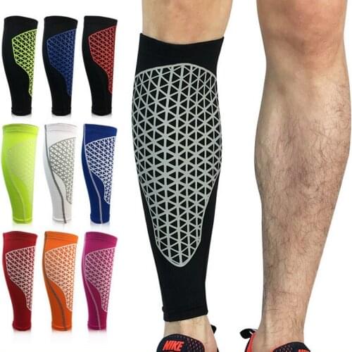 ZUXMINL Cycling Clothing