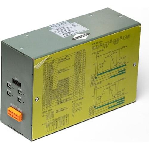 1pcs/lot Elevator door machine inverter LB20GMD-2S0007E Elevator accessories DB129