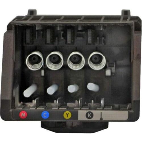 2021 New Print Head Spray Nozzle for HP8100/8600/8610/8620/8650 251DW 251 276DW Printer