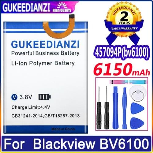 C11P1612 Battery For ASUS Zenfone 4 Max pro plus ZC554KL X00ID 5.5" 4850mAh Phone Battery