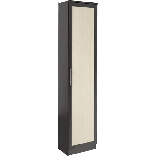 Beneli Cloth Cabinets