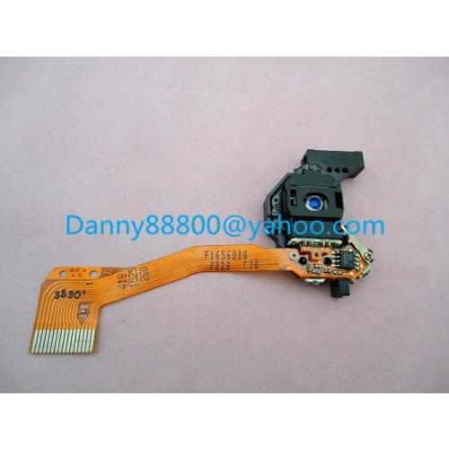 Free shipping Original RAE 0152Z 0152 RAE0142 RAE501 RAE0152Z optical pikcup for SA-AK28 Matsutashi CD lens