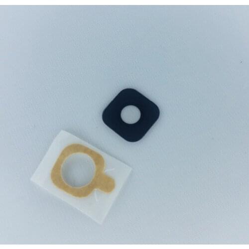 For Samsung Galaxy Note 3 N9005 N900 N900A N900T N900V Phone Housing Camera Glass Lens + Tools
