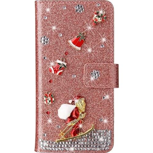 Erilles Xiaomi Redmi Phone Cases