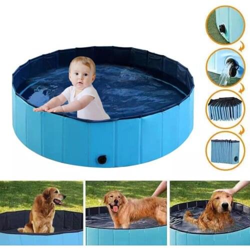 GSF Street Attractions