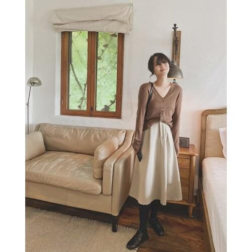 Jingoni Women's Skirts