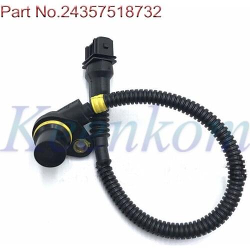 Спидометры Keenkom China At AliExpress