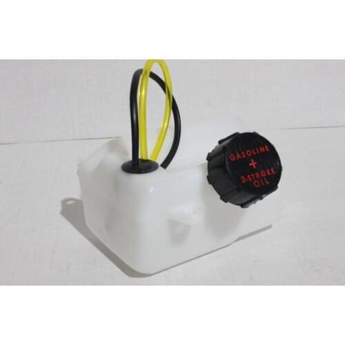 Kingmotor Womens Clothing