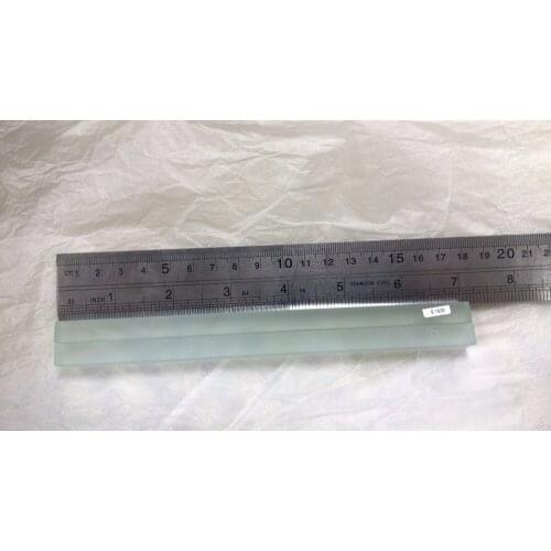 Short Planar Reflecting Mirror for Fuji350/370 minilab made in China