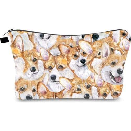 Makeup-bags Sanitary Napkin Bag Coin Purse Credit Card Sanitary Pad Pouch Cosmetics Organizer Storage Bags Women Wallets