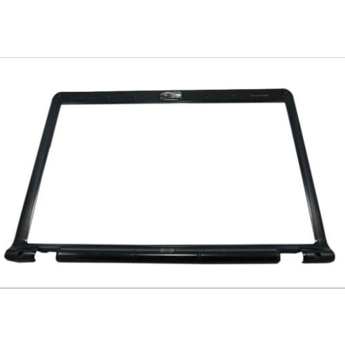 Laptop cover: Lcd Bezels For HP Pavilion dv2000 Series - 60.4F612.005