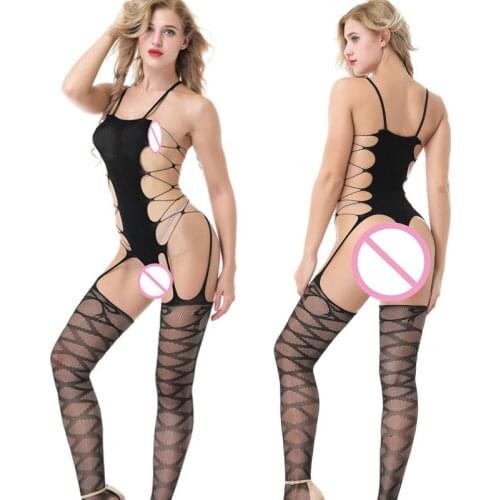 Lady push up slim leggings fashion new style hot shine legging girl black leggings summer autumn large size fitness pant