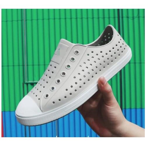 New Outdoor Hiking Shoes Men Suede Breathable Trekking Sneakers Free Shipping Mountain Boots Anti-Slippery