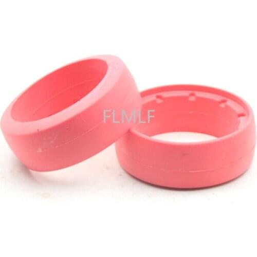 New Upgraded Waterproof Front and Rear Inner Foam Fit for 1/5 HPI ROVAN ROFUN KM GTB TS BAJA 5B