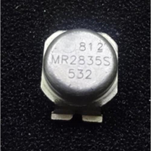New 10 pcs MR2835S 62A23V MR2835