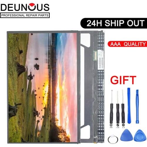 New 10.1'' For Samsung Galaxy Tab 2 P5100 P5110 P5113 LCD Display Screen LTN101AL03 LTN101AL06 Tablet Pc LCD Panel