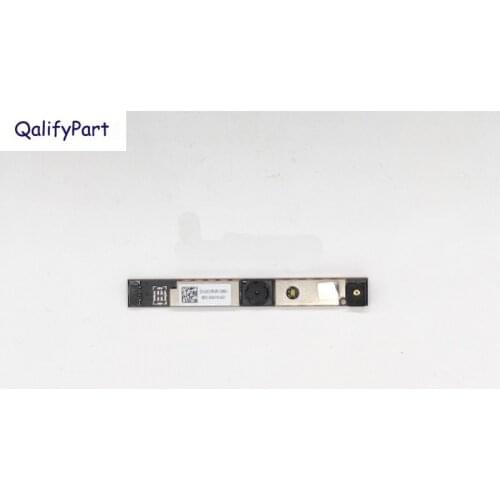 Original Laptop Camera Replaced for DELL 3460 3470 3558 3552 3452 3458 5551