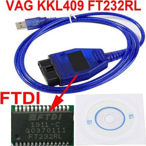 PIW PT3G Diagnostic Connectors Of Cars