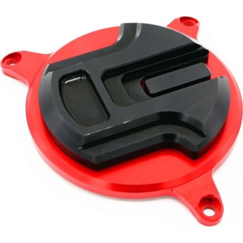 Motorcycle Engine crash-proof hood protection cover For HONDA Forza 300 Forza300 2018