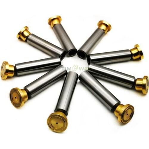 PV092 piston shoe for Repairing SAUER hydraulic piston pump accessories good quality