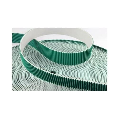 Open Roll Timing Belt For Tajima Feiya Embroidery Machines HTD5M-30mm