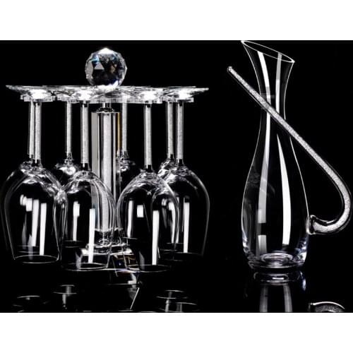 Sailor moon cup strawberry cups wine glasses champagne glasses cocktail glass halloween cup wine glasses crystal