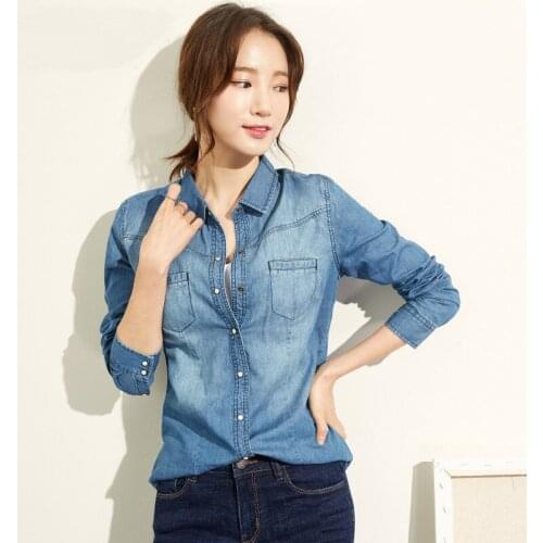 Suharybo Women's Shirts