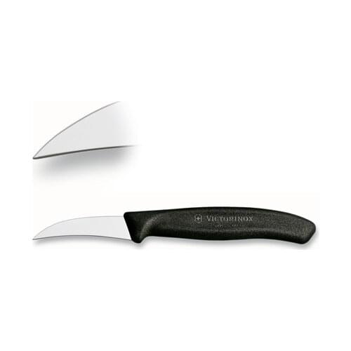 Ножи для фруктов VICTORINOX China At AliExpress