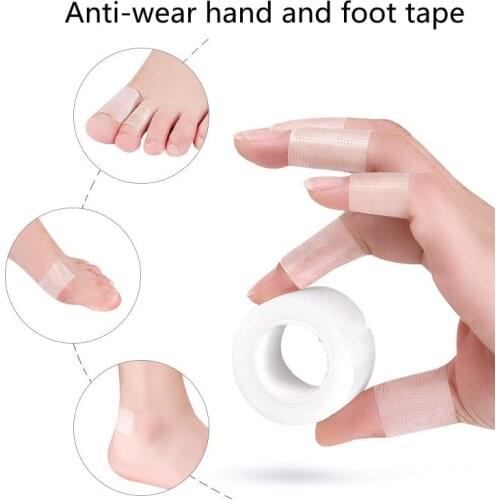 Abay Facial Care Tools