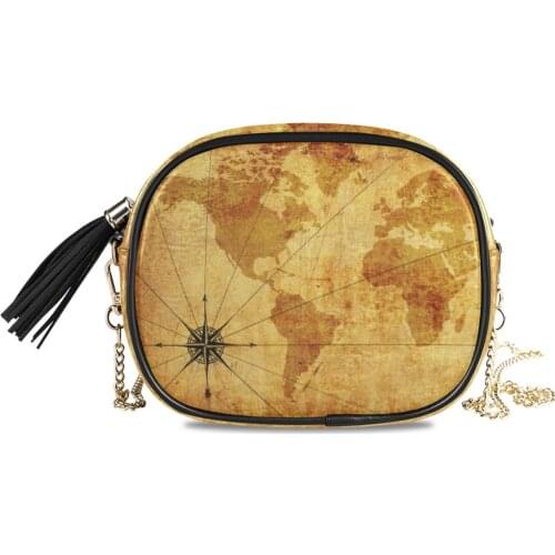 Женские клатчи на молнии ALAZA China At AliExpress