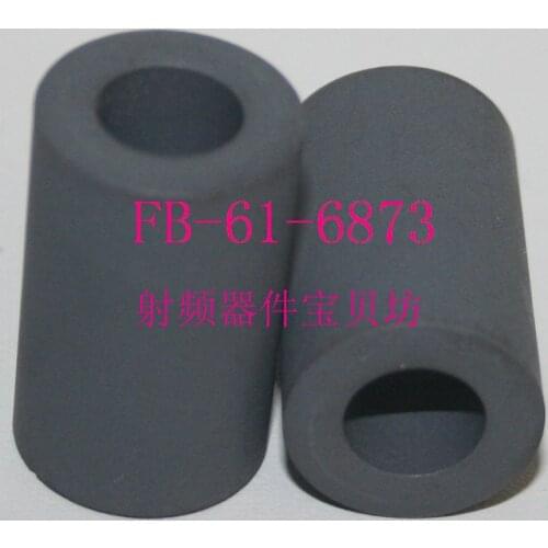American RF Ferrite Core: FB-61-6873