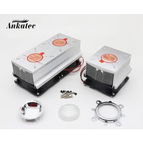 Профессиональное освещение Ankatec China At AliExpress