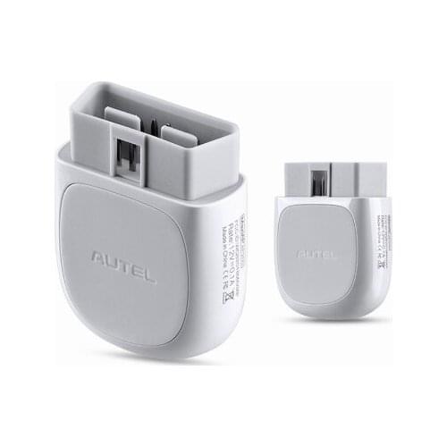 OBD2 B-T Scanner Car Diagnostic Tool OBDII Full systems Automotive Scanner AP200 PK MK808 Thinkdiag Easydiag 3.0