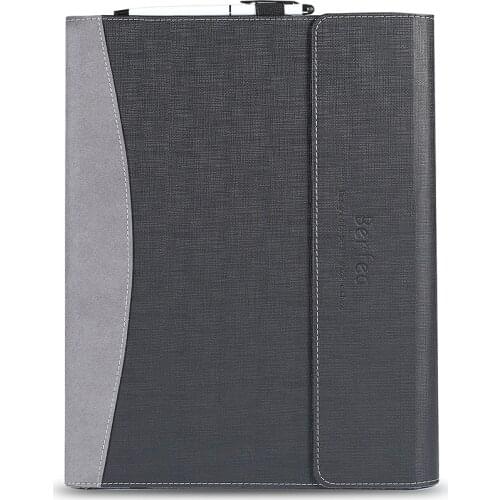 Cover Case for ASUS VivoBook 14 Laptop S14 S4300UA S4300UF S406 TP401 X411 X412 14 inch Protective Sleeve Pouch Skin Bag