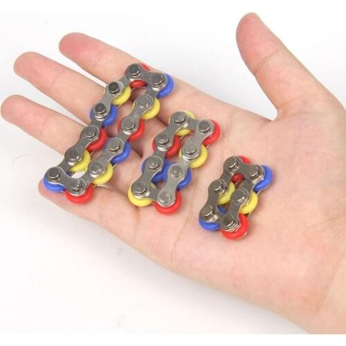 流浪兔(母婴) Children's Roller Skates