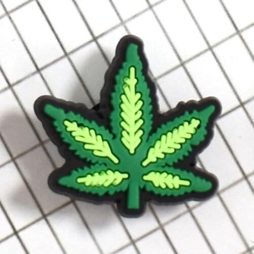 CSBL CFPA-XK-314 Shoe Decoration For Crocses Buckle Charms PVC Cartoon Accessories Gift Croc Jibz Free Shipping