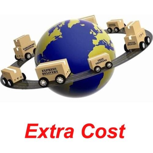 10pcs nozzles Accessories for 200W Fire Machine DMX512 Control Flame Projector DJ lights effects stage lighting eqiupments