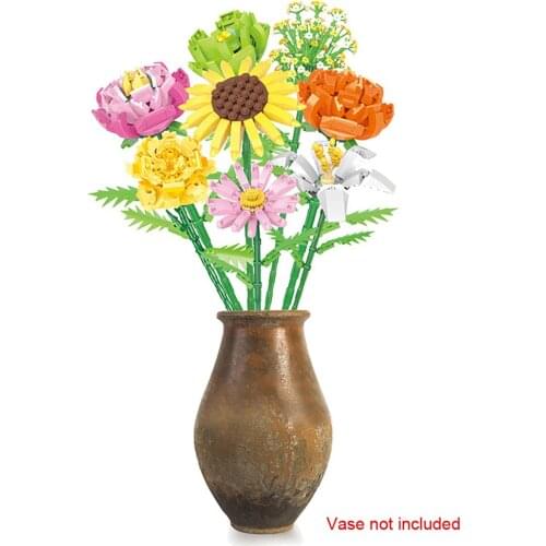 Конструкторы детские блочные Heuluced China At AliExpress