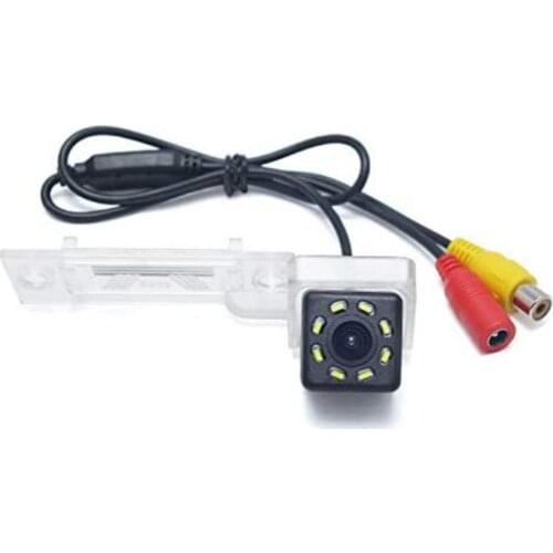 Car Rear Mirror DVRs JanDeNing China