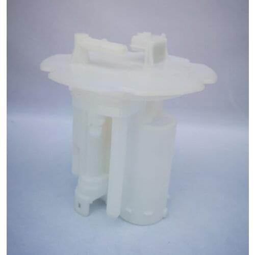 Quality Fuel Filter 17040CY00C For Nissan Serena C25/C25/CNC25­/NC25