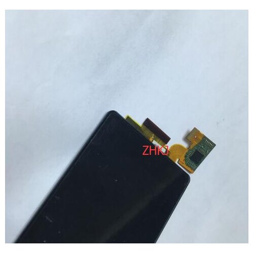 NEW LCD Display Screen for CANON EOS 100D EOS Kiss X7 Rebel SL1 Digital Camera With Backlight With touch