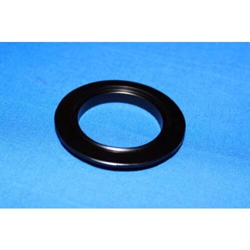 PK-49 52 55 58 62mm Macro Reverse Ring Adapter ring for for pentax camera K/PK Mount K20D K100D K-7 K-5 K30 r x camera