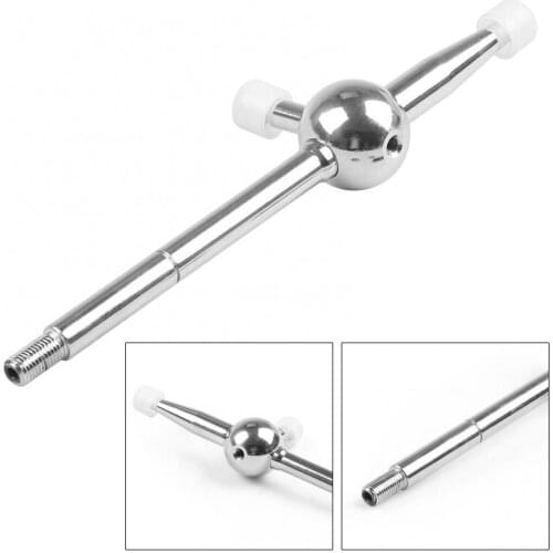 Manual Racing Quick Throw Short Shifter for Hyundai Accent 00-05 Tiburon 01-09
