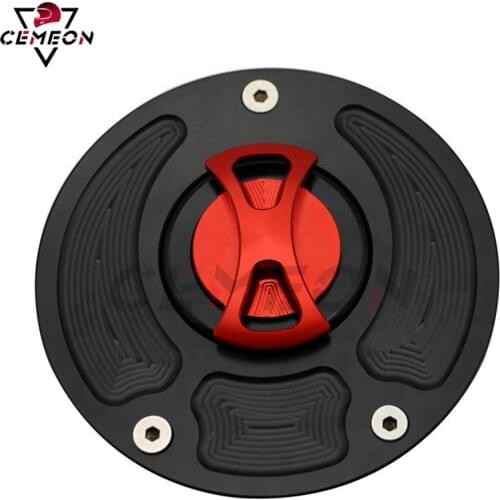 SNIPING Motorcycle Accessories And Spare Parts