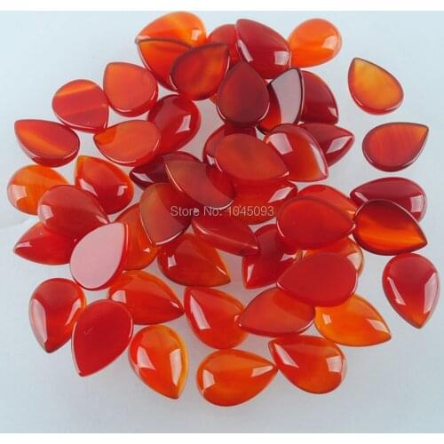 YOWOST Beads