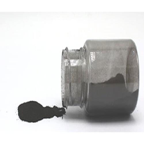 98% high pure graphene / Single layer graphene powder /1-2 layer graphene powder 10g