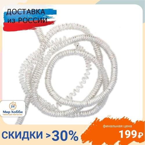 Ювелирные инструменты Айрис China At AliExpress